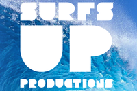 A great web designer: Surfs Up Productions, Bradenton, FL