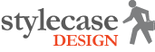 A great web designer: Stylecase, Edmonton, Canada