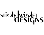 A great web designer: Sticky Wicket Designs, Prince George, Canada
