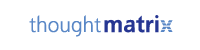 A great web designer: ThoughtMatrix, San Francisco, CA