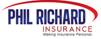 A great web designer: Massachusetts Auto Insurance, Denver, CO