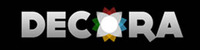 A great web designer: Decora, Jakarta, Indonesia