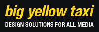 A great web designer: Big Yellow Taxi, Inc., New York, NY
