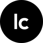 A great web designer: Lahive Creative, London, United Kingdom