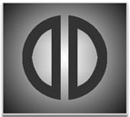 A great web designer: DoorhingeDesignWebcrafting, Lee, MA