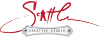 A great web designer: Scott Clark Studio, Atlanta, GA