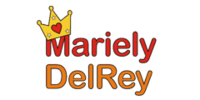 A great web designer: Mariely Del Rey, Votuporanga, Brazil