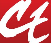 A great web designer: Chetaru Web Link Pvt. Ltd., Indore, India