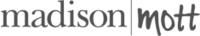 A great web designer: Madison|Mott, Westport, CT