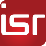 A great web designer: InternetSalesResults.com, Boca Raton, FL