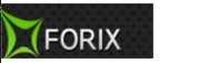 A great web designer: Forix LLC, Portland, OR
