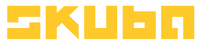 A great web designer: Skuba Design Studio, New Orleans, LA