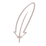 A great web designer: Ren Feather Designs, London, United Kingdom