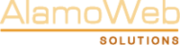 A great web designer: AlamoWeb Solutions, San Francisco, CA