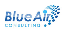 A great web designer: Blue Air Consulting, LLC, Jacksonville, FL