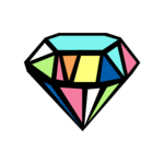 A great web designer: Vrasa, Nashville, TN