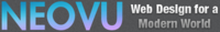 A great web designer: Neovu Web Development, Southampton, United Kingdom