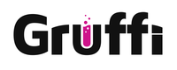 A great web designer: Gruffi, New York, NY