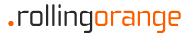 A great web designer: Rolling Orange, San Francisco, CA