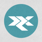 A great web designer: David Cassidy, Tulsa, OK