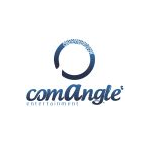 A great web designer: ComAngle Entertainment, Warsaw Poland, Poland