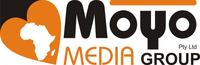A great web designer: Moyo Media Group, Mbabane, Swaziland
