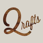 A great web designer: Qrafts, Amsterdam, Netherlands