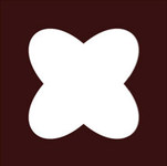 A great web designer: Nicholas Ridley, London, United Kingdom