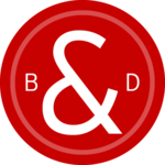 A great web designer: B&D, Charleston, SC