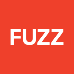 A great web designer: Fuzz, New York, NY