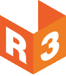 A great web designer: R(3) Web Design, Charlotte, NC