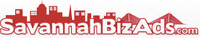 A great web designer: SavannahBizAds, Savannah, GA