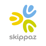 A great web designer: Skippaz, Belgrade, Serbia