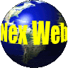 A great web designer: Nexus Software Systems, Bangor, ME