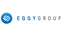 A great web designer: EQQY GROUP, Vancouver, Canada