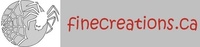 A great web designer: finecreations.ca, Guelph, Canada