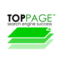 A great web designer: SEO Cheltenham, Cheltenham, United Kingdom