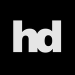 A great web designer: hdesignz.biz, San Diego, CA