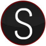 A great web designer: Christopher Smith, Montreal, Canada