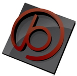 A great web designer: Biquitous, San Francisco, CA