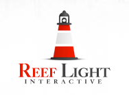 A great web designer: Reef Light Interactive, Washington DC, DC