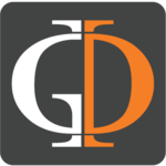 A great web designer: Genuine Design, Coffs Harbour, Australia