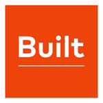A great web designer: Built By Blank, Los Angeles, CA