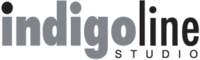 A great web designer: indigoline Studio, London, United Kingdom