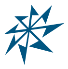 A great web designer: OmniSpear Web Solutions, Dayton, OH