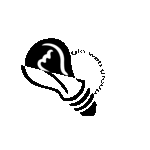 A great web designer: Glo Web Group, Salt Lake City, UT