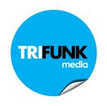 A great web designer: Trifunk Media, Toronto, Canada