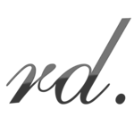 A great web designer: RichardDevon, Seattle, WA