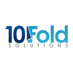 A great web designer: 10fold Solutions, Minneapolis, MN
