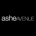 A great web designer: Ashe Avenue , New York, NY